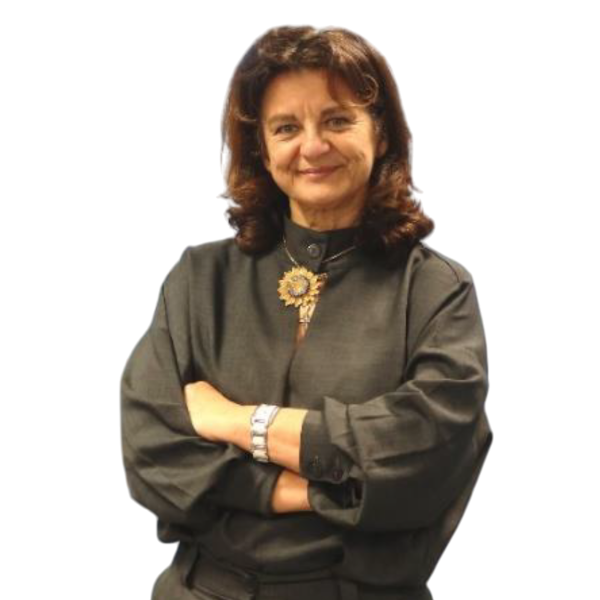 Cecilia Hernández