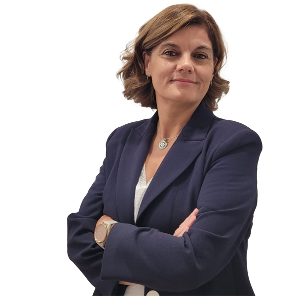 Isabel Pérez